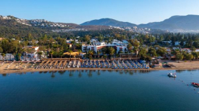 Costa Bitezhan Hotel - All Inclusive
